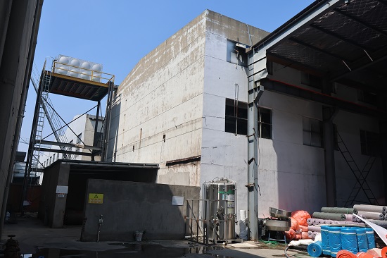 為什么說(shuō)用泡沫包裝好，到底有什么好處？